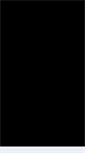 Mobile Screenshot of merchantsandindustrial.com