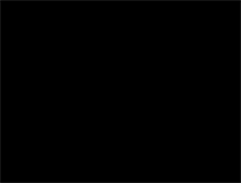 Tablet Screenshot of merchantsandindustrial.com